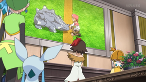XY109 - Givrali de Sophilie.png