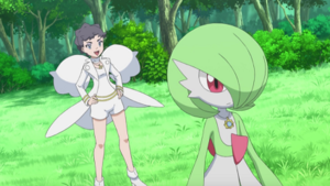 XY118 - Gardevoir de Dianthéa.png