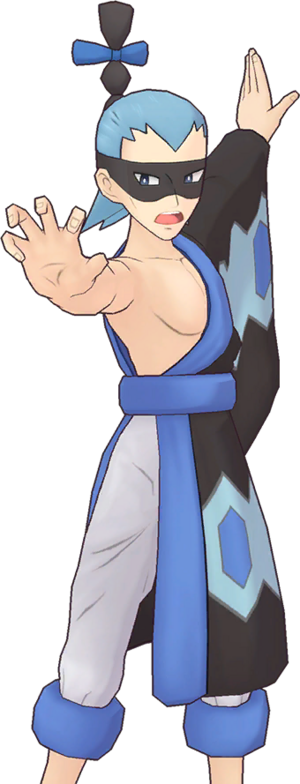 Zhu EX-PM.png