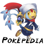 wiki-lpa.png