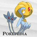 www.pokepedia.fr